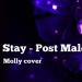 Download mp3 lagu post malone - stay gratis