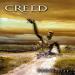 Download lagu mp3 Higher - Album ¨Human Clay¨ (1999) - Creed (Guitar Cover) Free download