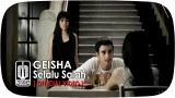 video Lagu Geisha - Selalu Salah (Official eo) Music Terbaru