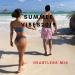 Download mp3 gratis Summer Vibes Mix. 2019 - zLagu.Net
