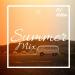 Download Summer Mix - DJ Niko mp3 Terbaik