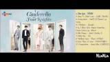 Video Lagu Music Cinderella and the four knight OST Terbaik - zLagu.Net