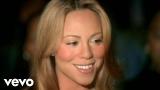 Video Lagu Mariah Carey - O Holy Night (eo) Terbaru di zLagu.Net