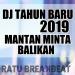 Download mp3 DJ MANTAN MINTA BALIKAN REMIX ORIGINAL ( SPESIAL REMIX TAHUN BARU 2019) gratis