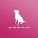 Download mp3 lagu Baha Men - Who Let The Dogs Out (Moijo Bootleg) Terbaru di zLagu.Net