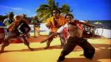 Download video Lagu Baha Men - Who Let The Dogs Out (Original version) | Full HD | 1080p Musik