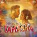Download mp3 lagu 03 - Tamasha - Tum Saath Ho [DJMaza.Info].mp3 baru