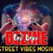 Download mp3 gratis DEZINE __ ONE LOVE [♪sTrEET-VibeZmOsikk 2K16 PlayList♪] terbaru