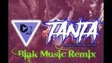 Download Video Lagu Ade Idola Remix (dj tanta) lagu acara 2018 - zLagu.Net