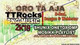 Video Lagu TTRocks Ft. B-Rad, Daugoz & Webbstar - Oro Ta Aja[PNG MUSIC| Shunix ox DMP_Mosikk PlayList 2K18] Terbaru