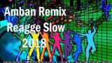 Video Lagu DJ KORIX - MMC - Amban Remix Reagge Slow 2018 di zLagu.Net