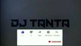 Video Music PNG COVER REMIX 2018 DJ TANTA 2018 SLOW JUMP Terbaru di zLagu.Net