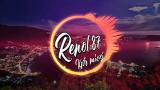 Video Lagu Lagu Acara 2018-DMP_Reggae Remix Love[R.87] Music Terbaru - zLagu.Net