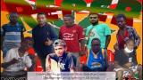 Video Lagu Dj Soxiy Bailindo Lagu Acara Reggae Remix Vanuatu 2018 Ekho aikrer Music Terbaru - zLagu.Net