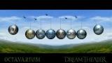 Video Music Dream Theater - Octavarium - HQ 2021 di zLagu.Net