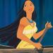 Download lagu Disney Pocahontas - t Around the Riverbend mp3 Terbaru di zLagu.Net