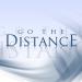 Download lagu mp3 Terbaru Go The Distance (from the Disney movie, 'Hercules') gratis