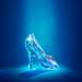 Download lagu terbaru Cinderella (2015) - A Dream Is A Wish Your Heart Makes Lily James mp3 gratis