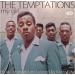 Free Download lagu The Temptations and Frankspara - my girl terbaru