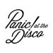 Download musik Panic! at the Disco - Death of a bachelor (Layered) terbaik
