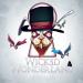 Download lagu terbaru Wicked Wonderland - Martin Tungevaag gratis di zLagu.Net
