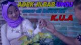 Download Video Lagu ADEK JILBAB UNGU - SKA REGGAE VERSION Music Terbaru