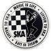 Download SKA 86 - Mantan Djancuk (Original) Reggae mp3 Terbaru