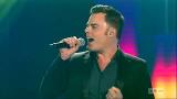 Video Lagu Music Marc Martel - 'Somebody to Love' for Céline Dion Gratis