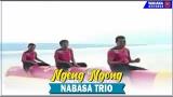 Free Video Music Nabasa Trio - Ngeng Ngong | LAGU BATAK TERPOPULER Terbaik