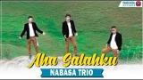 Lagu Video Nabasa Trio - Aha Salahku | LAGU BATAK POPULER Terbaru di zLagu.Net