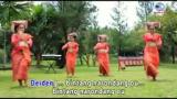 Music Video ILAH BOLON DEIDENG - Laspados Terbaru di zLagu.Net