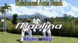 Lagu Video Trio Elexis - Maulina (Official Lyric eo) Terbaru