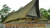 Download Video Lagu Nostop Lagu Simalungun Populer-Kenangan Manis Hotel Intan 2021 - zLagu.Net