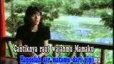 Video Lagu Christine Panjaitan - Untuk Mama [OFFICIAL] Musik baru di zLagu.Net