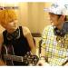 Download LED Apple's cover - I Remember You (by S Row) Lagu gratis