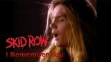 Lagu Video S Row - I Remember You (Official ic eo)