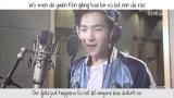 Video Lagu Yang Yang - t One Smile Is Very Alluring (微微一笑很倾城) (Chinese|Pinyin|Eng Lyrics) | by Liuzki 2021