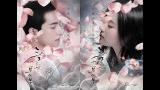 Lagu Video Once Upon a Time [Three Lives Three Worlds, Ten Miles of Peach Blossoms] M/V | Yang Yang & Liu Yifei Gratis di zLagu.Net