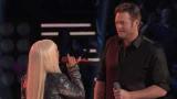 Video Musik Christina Aguilera & Blake Shelton - t A Fool (Unofficial ic eo) Terbaik di zLagu.Net