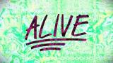Video Music Alive (Lyric eo) - Hillsong Young & Free Terbaru