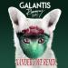 Galantis - Runnaway (U & I) XanderLOVE Mix - 140 01 Lagu gratis