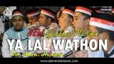 Video Lagu Ya Lal Wathon - Syubbanul limin | Lirik Musik Terbaru di zLagu.Net