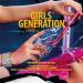 Download lagu mp3 Girl's Generation - Mr.Mr terbaru