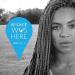 Download music Beyonce - I Was Here (United Nations World Humanitarian Day Performance) mp3 Terbaru