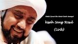 Video Musik Kisah Sang Rasul (Lirik) - Habib Syech Abdul Qodir Assegaf Terbaik - zLagu.Net