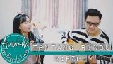 Download Virzha - Tentang Rindu (Live Actic Cover by Aviwkila) Video Terbaru - zLagu.Net