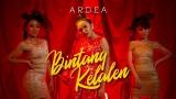 Video Musik ARDEA KDI - Bintang Kelalen (Official ic eo) Terbaru di zLagu.Net
