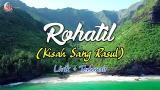 Download Video Lagu ROHATIL (Kisah Sang Rasul) + Lirik dan Terjemah || Sholawat Cinematik eo - zLagu.Net