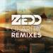 Zedd - Clarity feat. Foxes (Zedd Union Mix) Musik Free