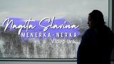 Download Video Nagita Slavina - Menerka Nerka (official lyric eo)